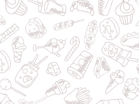 A2. Homemade Braised Beef Noodle Soup <br /> 红烧牛肉面